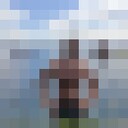 ���������� ������������, ���� ������� ����, 35 ���, ������������ ��� ������, ����� � ���������, c�������� ���������