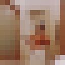 ���������� ������, ���� ����� �����, 23 ����, ������������ ��� ������, ����� � ���������, c�������� ���������