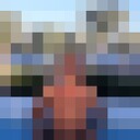  ,   , 39 ,   ,   , c 