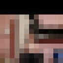 ���������� ������, ���� ����� ������, 22 ����, ������������ ��� ������, ����� � ���������, c�������� ���������, ���������