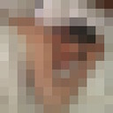 ���������� ������-��-����, ���� ������� �����, 36 ���, ������������ ��� ������, ����� � ���������, c�������� ���������