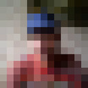  ,   , 52 ,     , c 