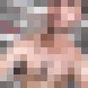 ���������� ������������, ���� ������� Artem, 30 ���, ������������ ��� ����� � ���������, c�������� ���������