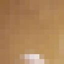  ,   , 42 ,   c 