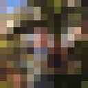  Rozenburg,   , 47 ,   ,   