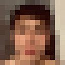 ���������� ������, ���� ������� ������, 26 ���, ������������ ��� ������, ����� � ���������