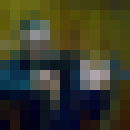  ,   , 47 ,   