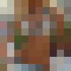  ,   , 33 ,   ,   , c 