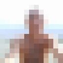  ,   , 46 ,   ,   , c 