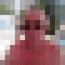  ,   , 64 ,   , 