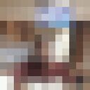 ���������� ������, ���� ������� ����, 31 ���, ������������ ��� ������, ����� � ���������