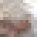  ,   , 49 ,   ,   , c , 