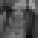 ���������� ������, ���� ������� ������, 37 ���, ������������ ��� ������