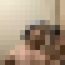  ,   Rida, 26 ,   ,   , c 