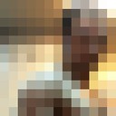  ,   Vlad, 37 ,   ,   , c 