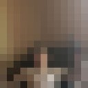 ���������� ������� ����, ���� ����� ������, 25 ���, ������������ ��� ���������