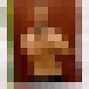  ,   , 18 ,   ,   , c , 