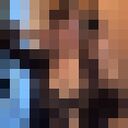  --,   , 20 ,   ,   , c 