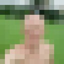 ���������� ���������, ���� ������� ������, 38 ���, ������������ ��� c�������� ���������, ���������