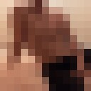 ���������� �������, ���� ������� Said, 30 ���, ������������ ��� ������