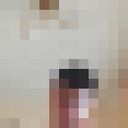  -,   , 30 ,   ,   , c , 