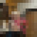  ,   , 18 ,   ,   , c , 