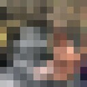 ���������� �����-���������, ���� ������� Largo, 33 ����, ������������ ��� ������, ����� � ���������, c�������� ���������