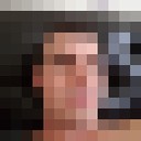  ,   , 37 ,   , 