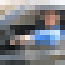 ���������� ������, ���� ������� Artur, 29 ���, ������������ ��� ������