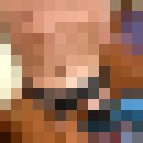  ,   Bratisha, 39 ,   