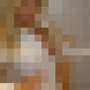  ,   IRINUTA, 34 ,   ,   , c , 