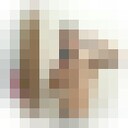  -,   , 30 ,   ,   