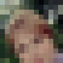  ,   , 32 ,   , 