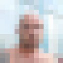 ���������� ���������, ���� ������� �������, 33 ����, ������������ ��� ������, ����� � ���������