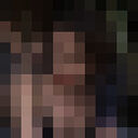  ,   E, 30 ,   ,   