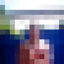 ���������� ������, ���� ������� �����, 36 ���, ������������ ��� ������, ����� � ���������