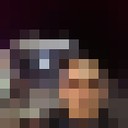  ,   , 66 ,   ,   , c 