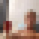 ���������� �����������, ���� ������� �������, 37 ���, ������������ ��� ������, ����� � ���������, c�������� ���������, ���������