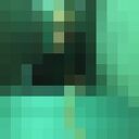  ,   , 31 ,   ,   , 