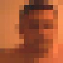  ,   Ovidii, 53 ,   ,   , c 