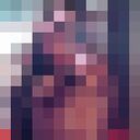 ���������� �����-���������, ���� ������� ��������, 38 ���, ������������ ��� ������, ���������