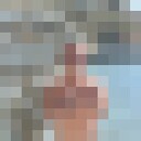 ���������� �����-���������, ���� ������� �������, 31 ���, ������������ ��� ������, ����� � ���������