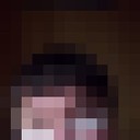  -,   , 44 ,   ,   , c 