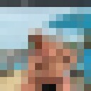 ���������� �����������, ���� ������� ���������, 41 ���, ������������ ��� ������, ����� � ���������