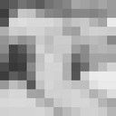  --,   , 32 ,   
