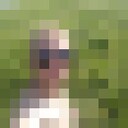 ���������� ��������, ���� ������� �����, 26 ���, ������������ ��� ������, ����� � ���������, c�������� ���������