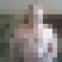  -,   , 50 ,   ,   , c 