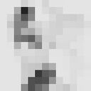  -,   Jams, 26 ,   ,   