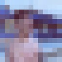  ,   Ivan, 29 ,   ,   , c , 