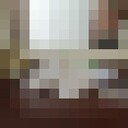 ���������� ������, ���� ����� ����, 19 ���, ������������ ��� ������, ����� � ���������